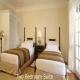 Cameron Highlands Resort Hotel Picture 