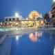 Kosta Mare Palace Hotel Picture 