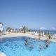 Kosta Mare Palace Hotel Picture 