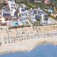 Kosta Mare Palace Hotel Picture 
