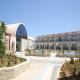 Kosta Mare Palace Hotel Picture 