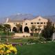 Westin Mission Hills Villas Hotel Picture 