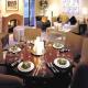 Westin Mission Hills Villas Hotel Picture 