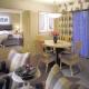 Westin Mission Hills Villas Hotel Picture 