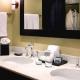 Westin Mission Hills Villas Hotel Picture 