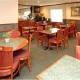 La Quinta Inn Cleveland Macedonia Hotel Picture 