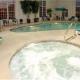 La Quinta Inn Cleveland Macedonia Hotel Picture 