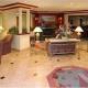 La Quinta Inn Cleveland Macedonia Hotel Picture 