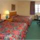 La Quinta Inn Cleveland Macedonia Hotel Picture 