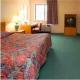 La Quinta Inn Cleveland Macedonia Hotel Picture 