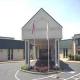 Quality Inn And Suites Richfield Hotel Picture 