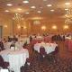 Quality Inn And Suites Richfield Hotel Picture 