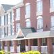 Country Inn And Suites Hotel Picture 