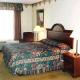 Country Inn And Suites Hotel Picture 