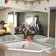 Country Inn And Suites Hotel Picture 