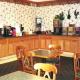 Country Inn And Suites Hotel Picture 