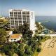 Torrequebrada Hotel Picture 
