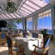 Torrequebrada Hotel Picture 
