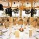 Torrequebrada Hotel Picture 