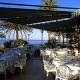 Torrequebrada Hotel Picture 