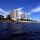 Torrequebrada Hotel Picture 