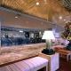 Torrequebrada Hotel Picture 