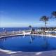 Torrequebrada Hotel Picture 