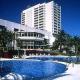 Torrequebrada Hotel Picture 