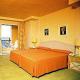 Torrequebrada Hotel Picture 