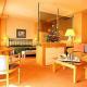 Torrequebrada Hotel Picture 