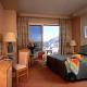 Torrequebrada Hotel Picture 