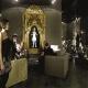 Eme Fusion Hotel Picture 