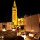 Eme Fusion Hotel Picture 