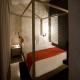 Eme Fusion Hotel Picture 
