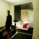 Eme Fusion Hotel Picture 