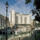 Conrad International Hotel Picture 