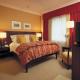 Conrad International Hotel Picture 