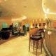 Conrad International Hotel Picture 