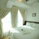 Bridal Tea House Hotel (Hung Hom, Winslow Street) Picture 
