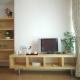 Bridal Tea House Hotel (Hung Hom, Winslow Street) Picture 