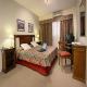 Gran Hotel Buenos Aires Picture 