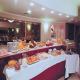 Gran Hotel Buenos Aires Picture 