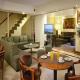 Gran Hotel Buenos Aires Picture 