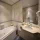 Gran Hotel Buenos Aires Picture 