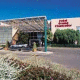 Grand Chancellor Airport Hotel Picture 