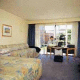 Grand Chancellor Airport Hotel Picture 
