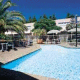 Grand Chancellor Airport Hotel Picture 