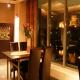 Poleski Hotel Picture 