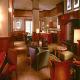 The Prescott Hotel Picture 