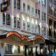 The Prescott Hotel Picture 
